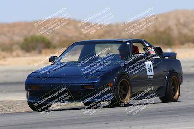media/May-24-2025-Extreme Speed (Sat) [[067a6f0386]]/Green Group/Skidpad/